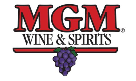 Contact information for renew-deutschland.de - weststpaul@mgmwineandspirits.com. MGM Wine & Spirits is a locally owned and operated business with over 32 franchise locations throughout Central Minnesota. We have been in business for over 35 years, and are committed to offering our customers a great selection at a reasonable price.